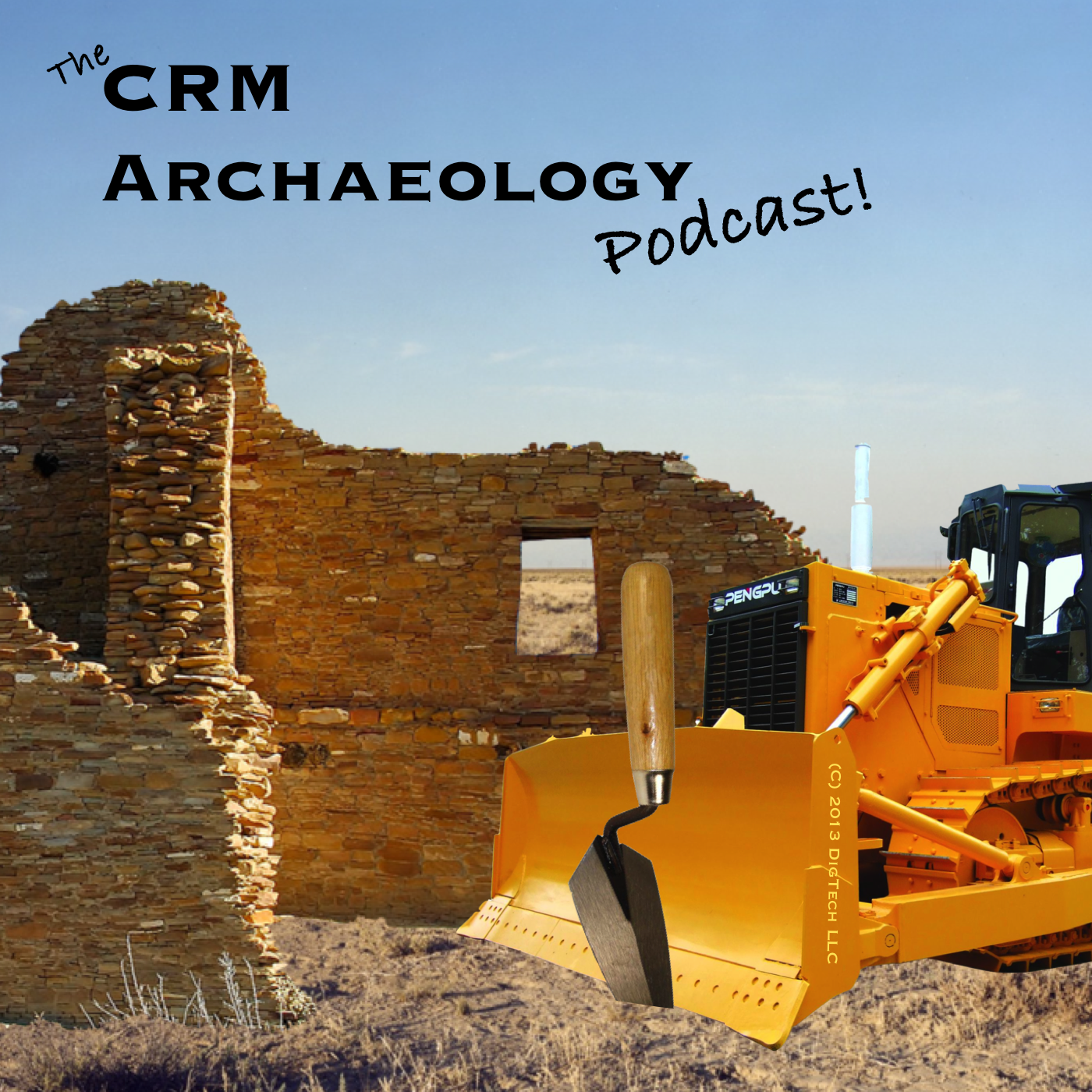 Podcast Logo (1).png