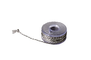 1XX Thread.jpeg