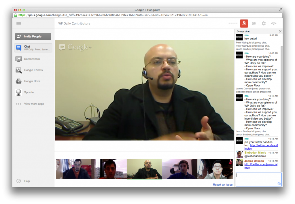 161 Hangout.png