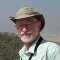 3de4640.jpg