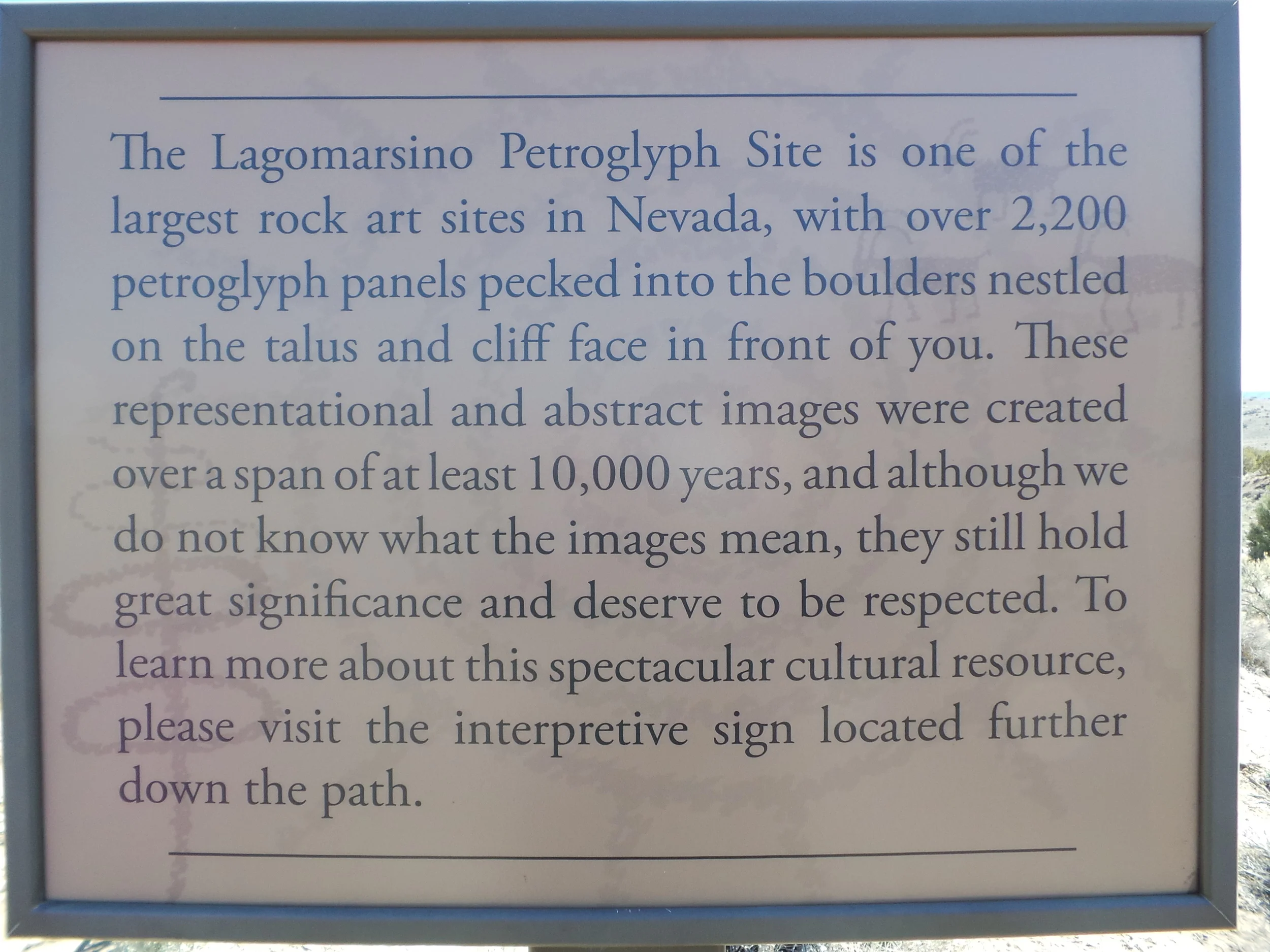 Lagomarsino Petroglyph Site 175.JPG