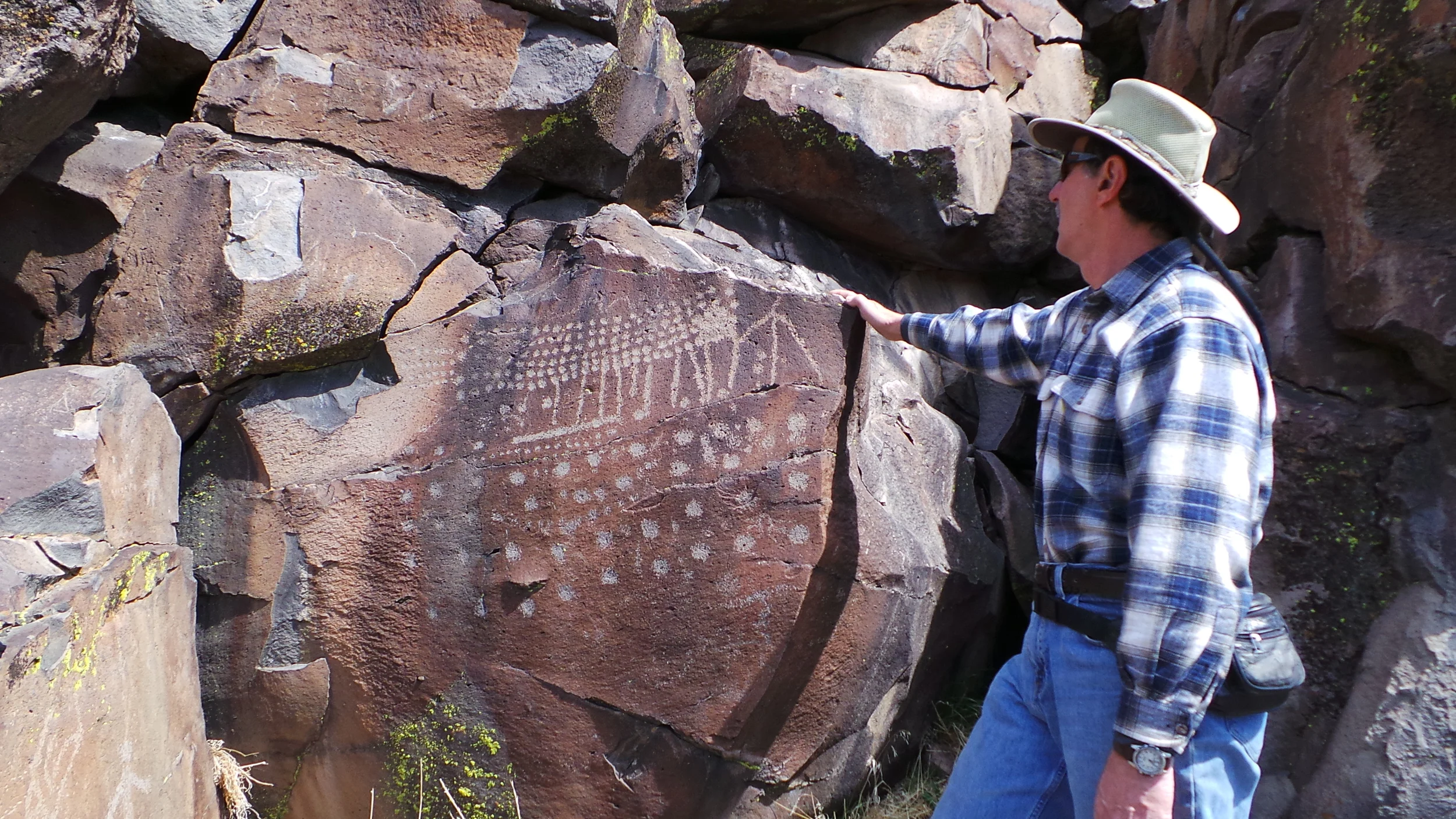 Lagomarsino Petroglyph Site 218.JPG