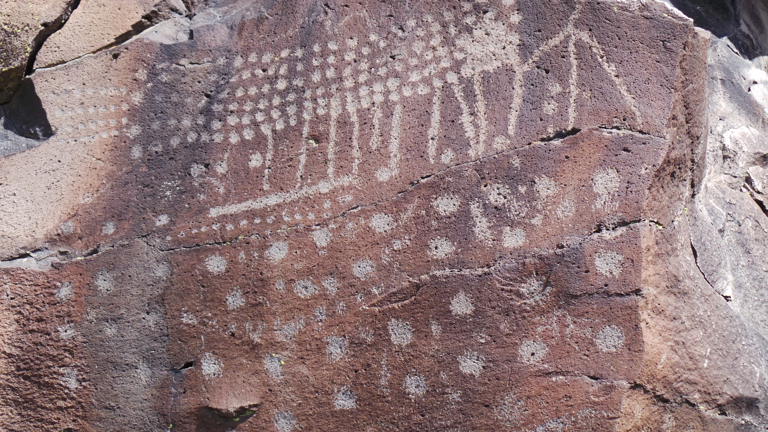 Lagomarsino Petroglyph Site 219.JPG