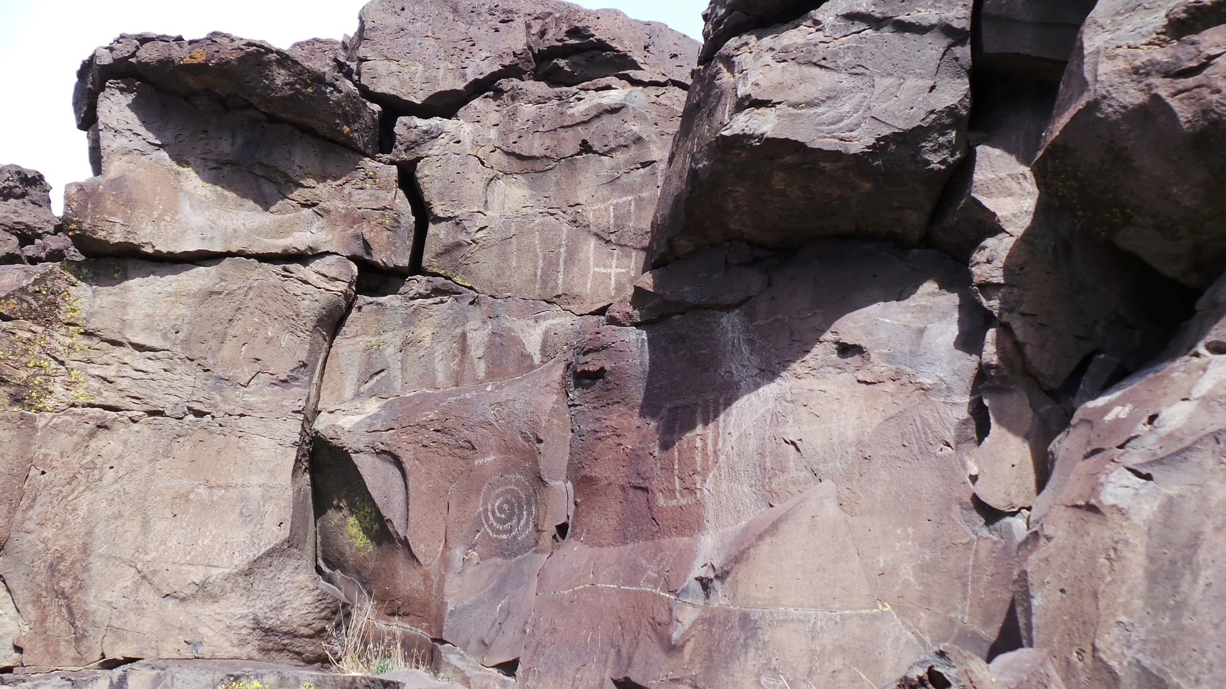 Lagomarsino Petroglyph Site 224.JPG