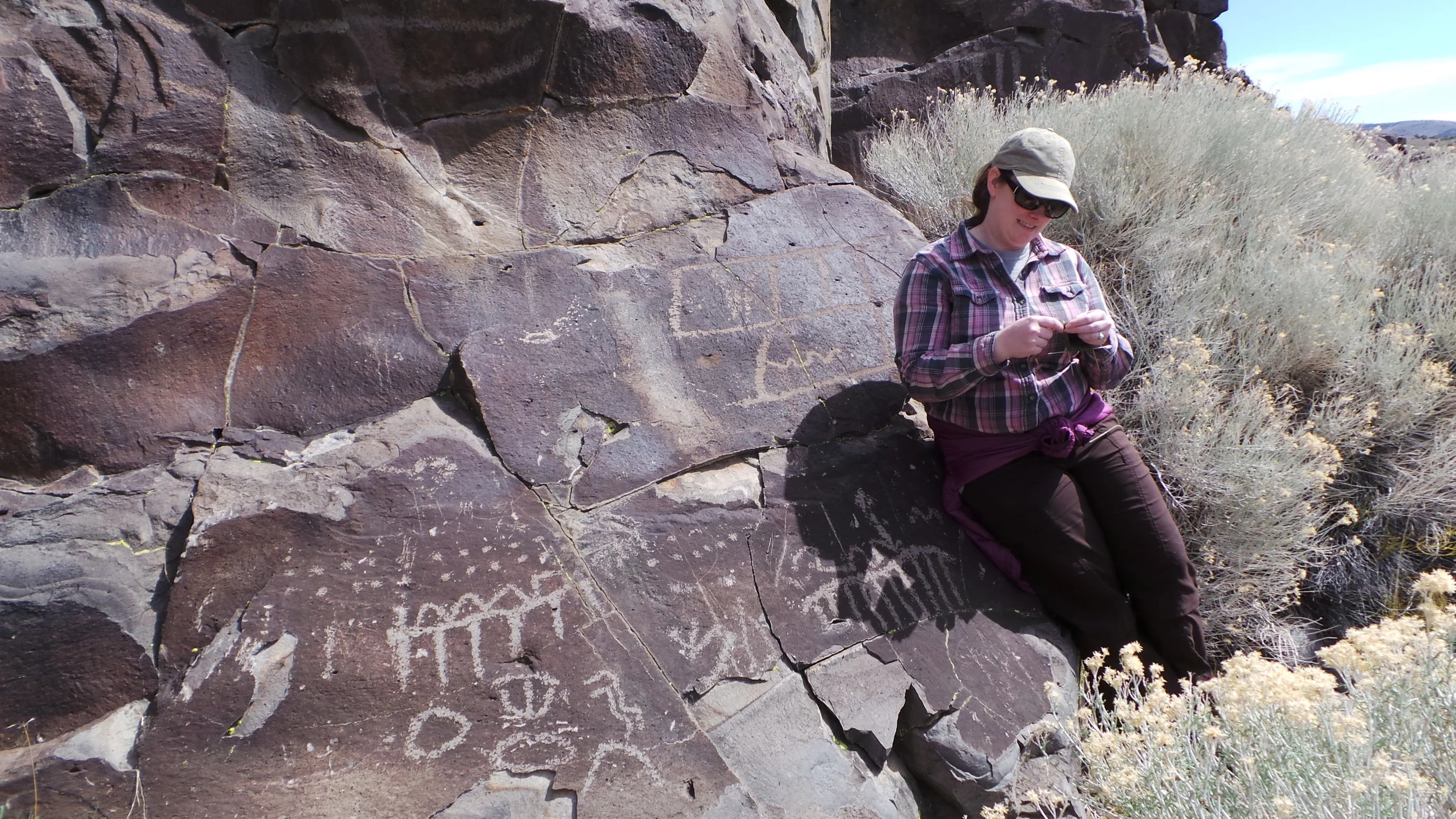 Lagomarsino Petroglyph Site 227.JPG