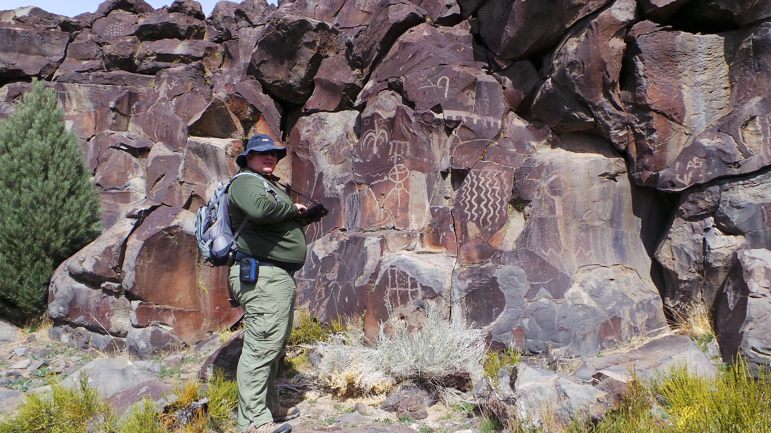 Lagomarsino Petroglyph Site 230.JPG