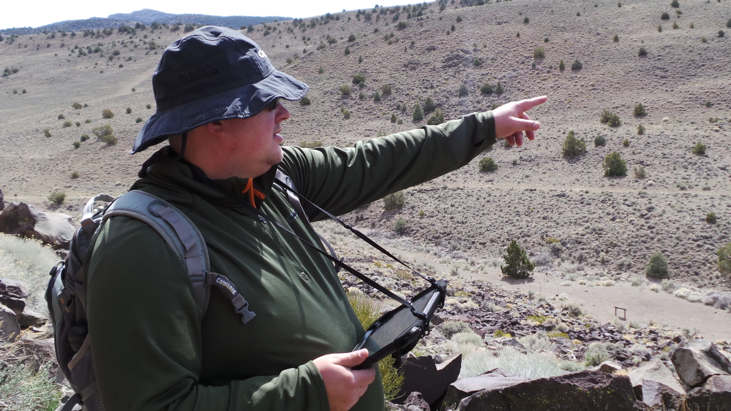 Lagomarsino Petroglyph Site 233.JPG