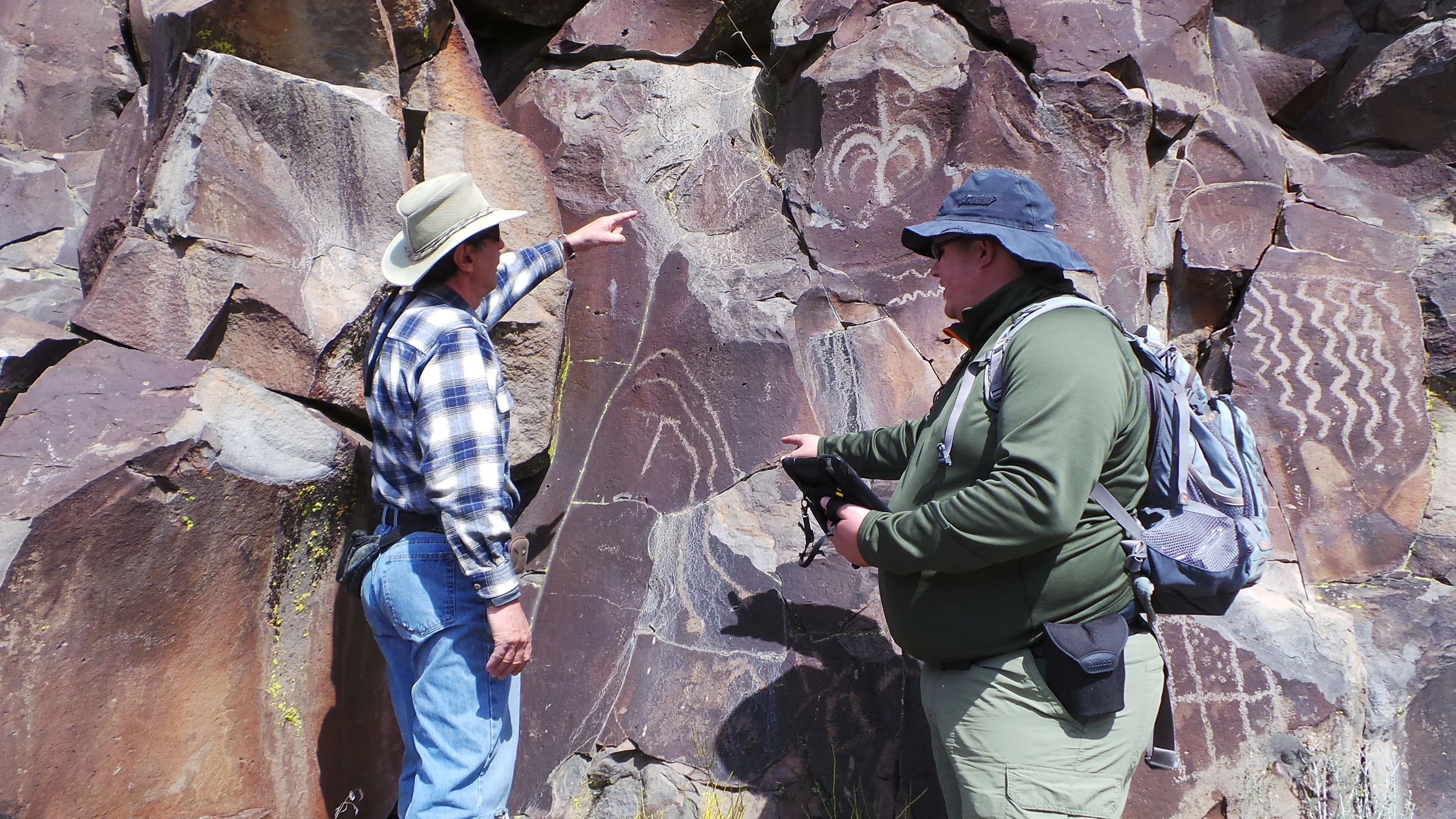 Lagomarsino Petroglyph Site 236.JPG
