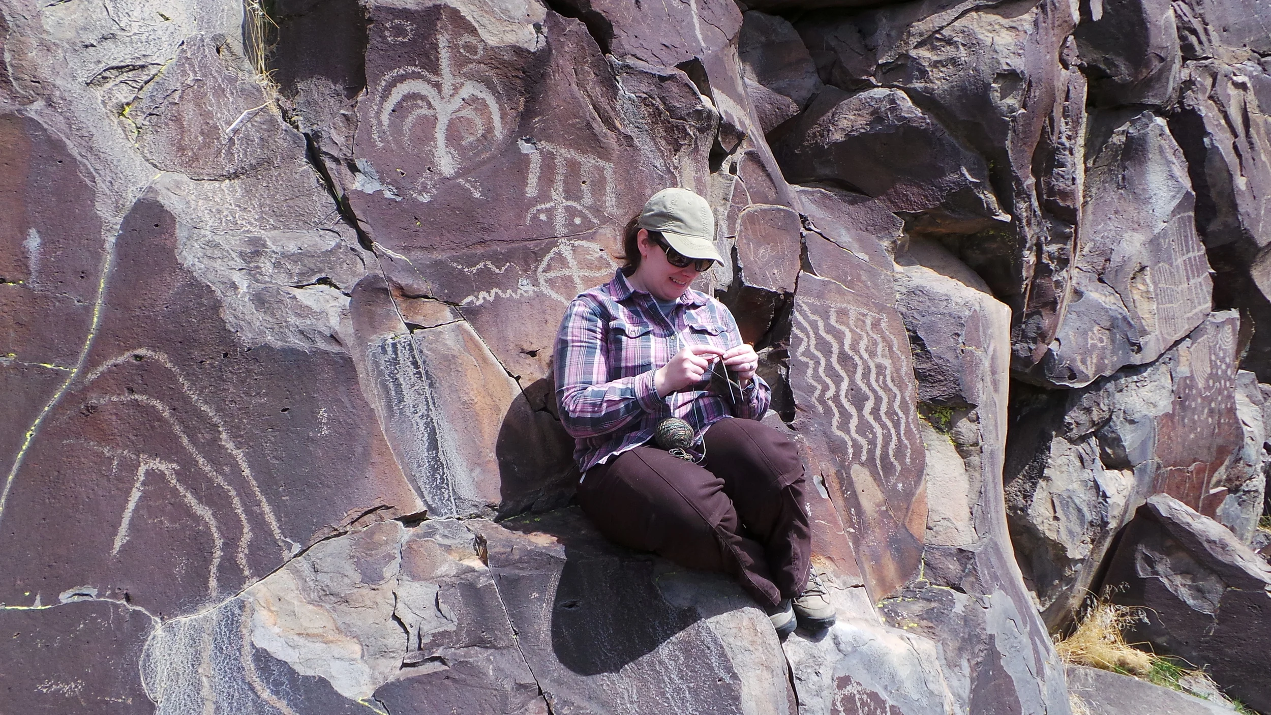 Lagomarsino Petroglyph Site 239.JPG