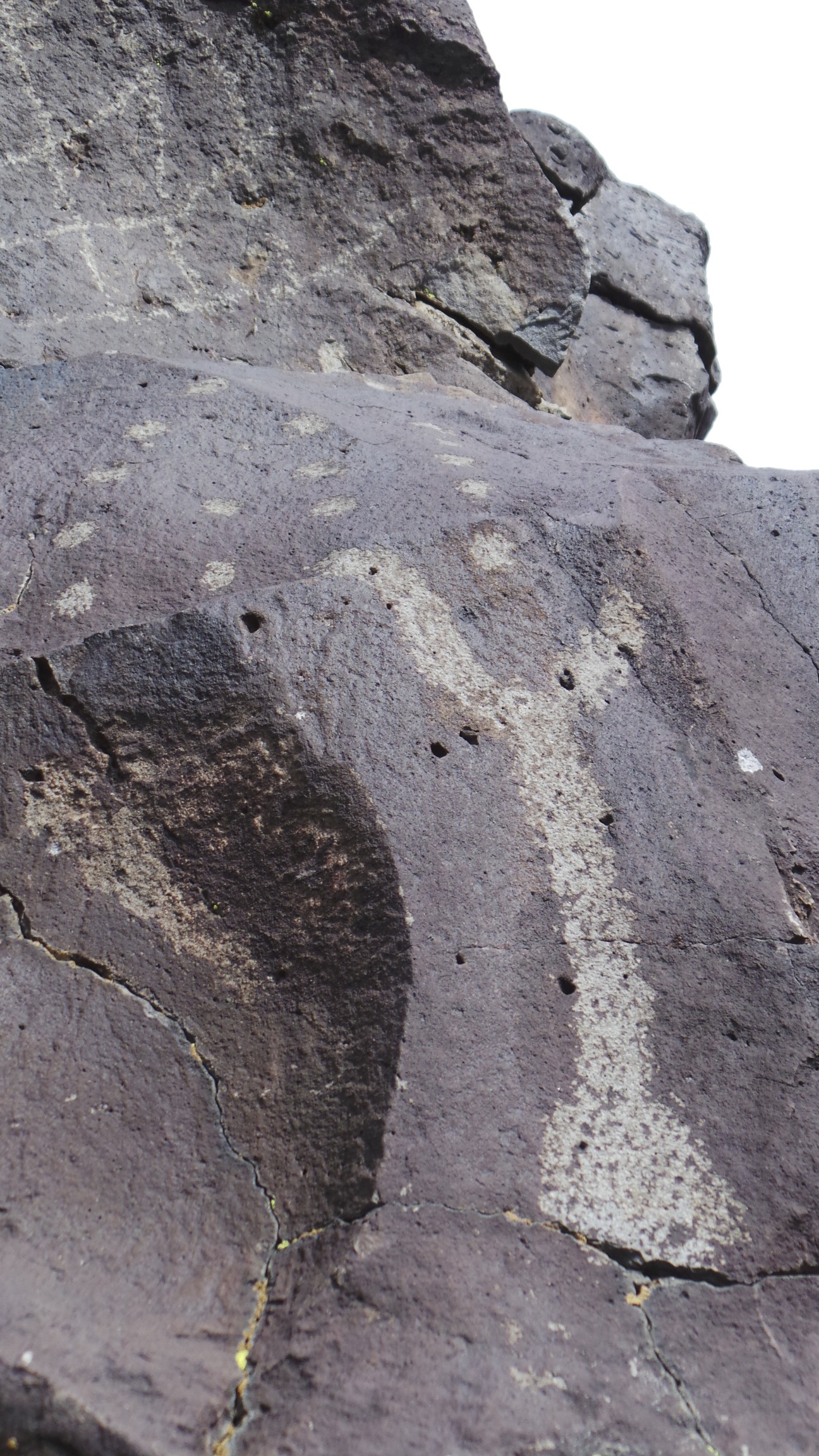 Lagomarsino Petroglyph Site 250.jpg