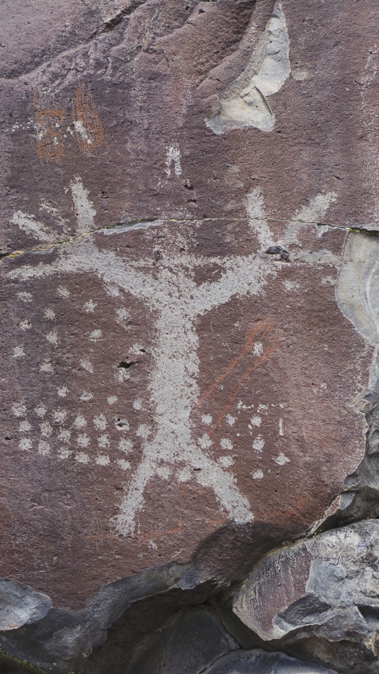 Lagomarsino Petroglyph Site 267.jpg