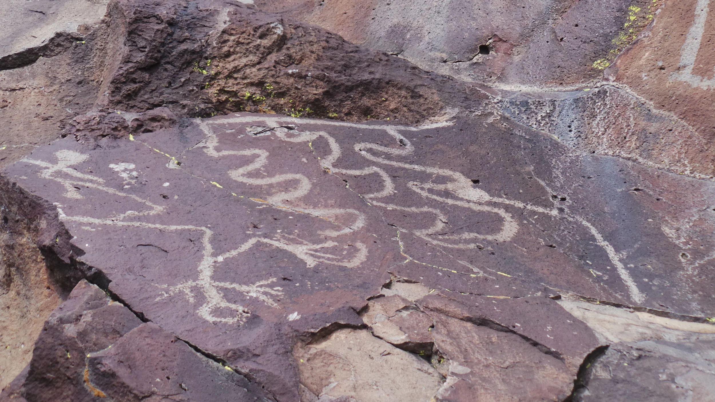 Lagomarsino Petroglyph Site 271.JPG