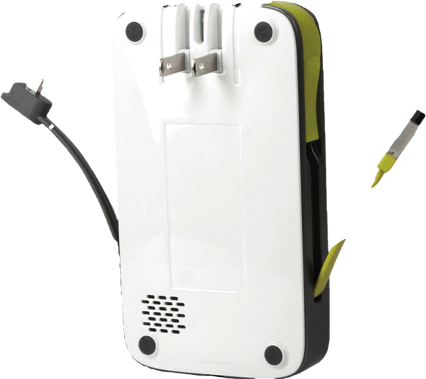 166 mycharge.png