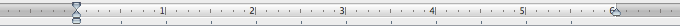 Ruler Margins.png