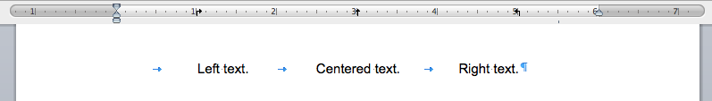 Tabbed Text.png