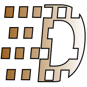 Logo - D 180x180.png