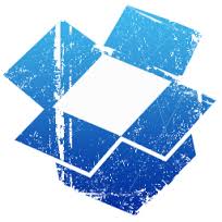 182 Dropbox.jpeg