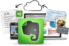 182 Evernote.jpeg