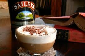 182 Baileys.jpeg