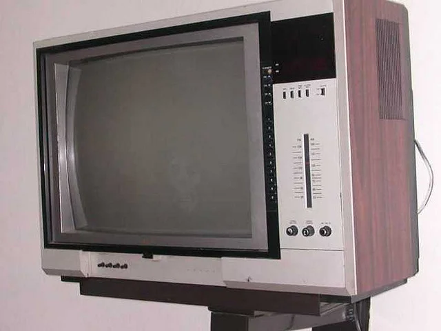 191 Hotel TV.jpg