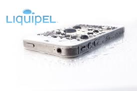 194 Liquipel.jpeg