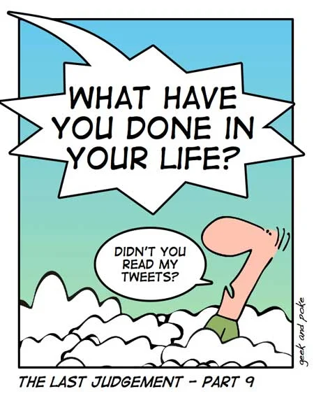 198 Twitter.jpg