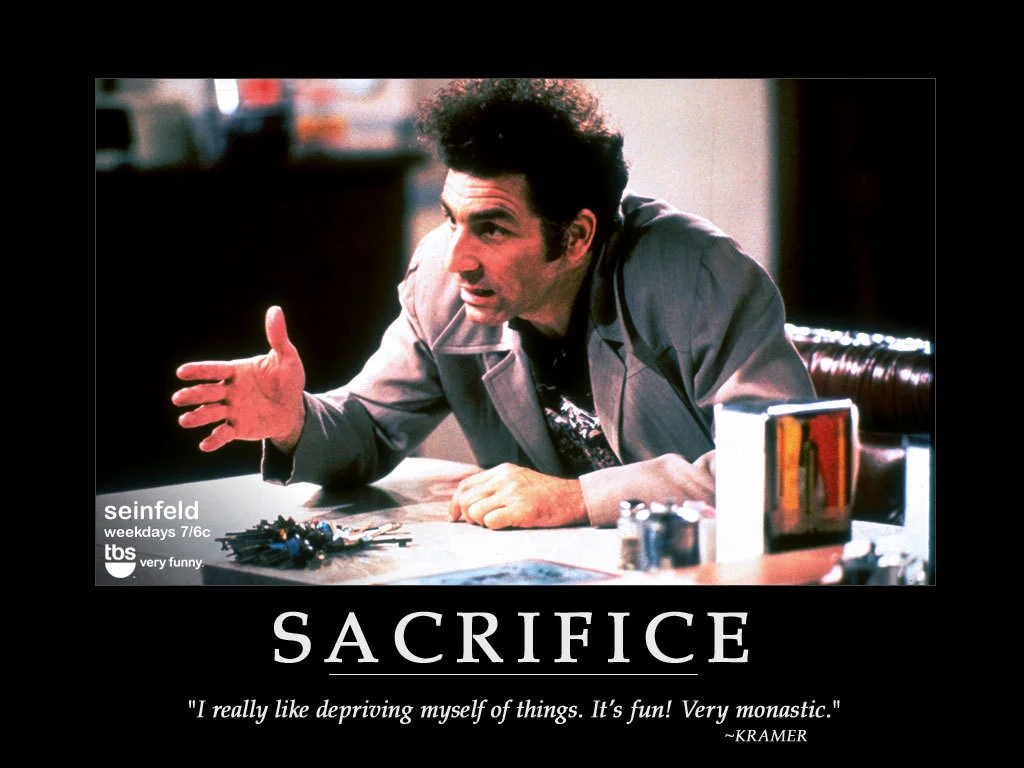 205 seinfeld_sacrifice_kramer_1024x768_020320101146.jpg