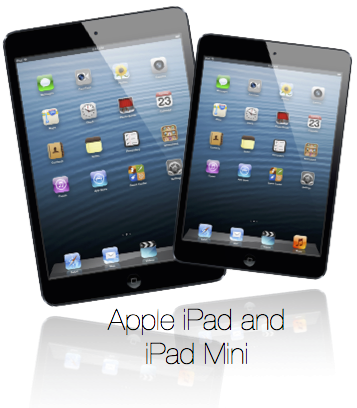 iPad.png