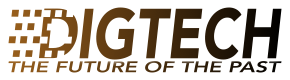Logo 290x80.png