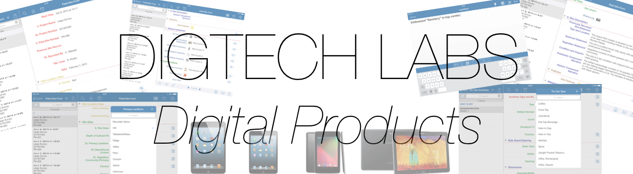 Digital Products.png
