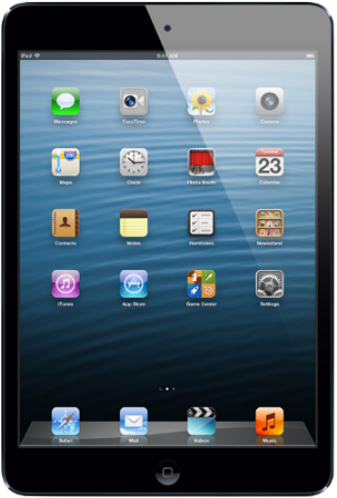 iPad Mini.png