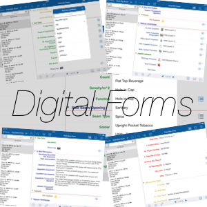 Digital forms.png