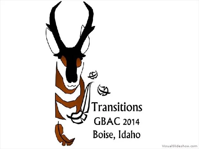 #GBAC2014