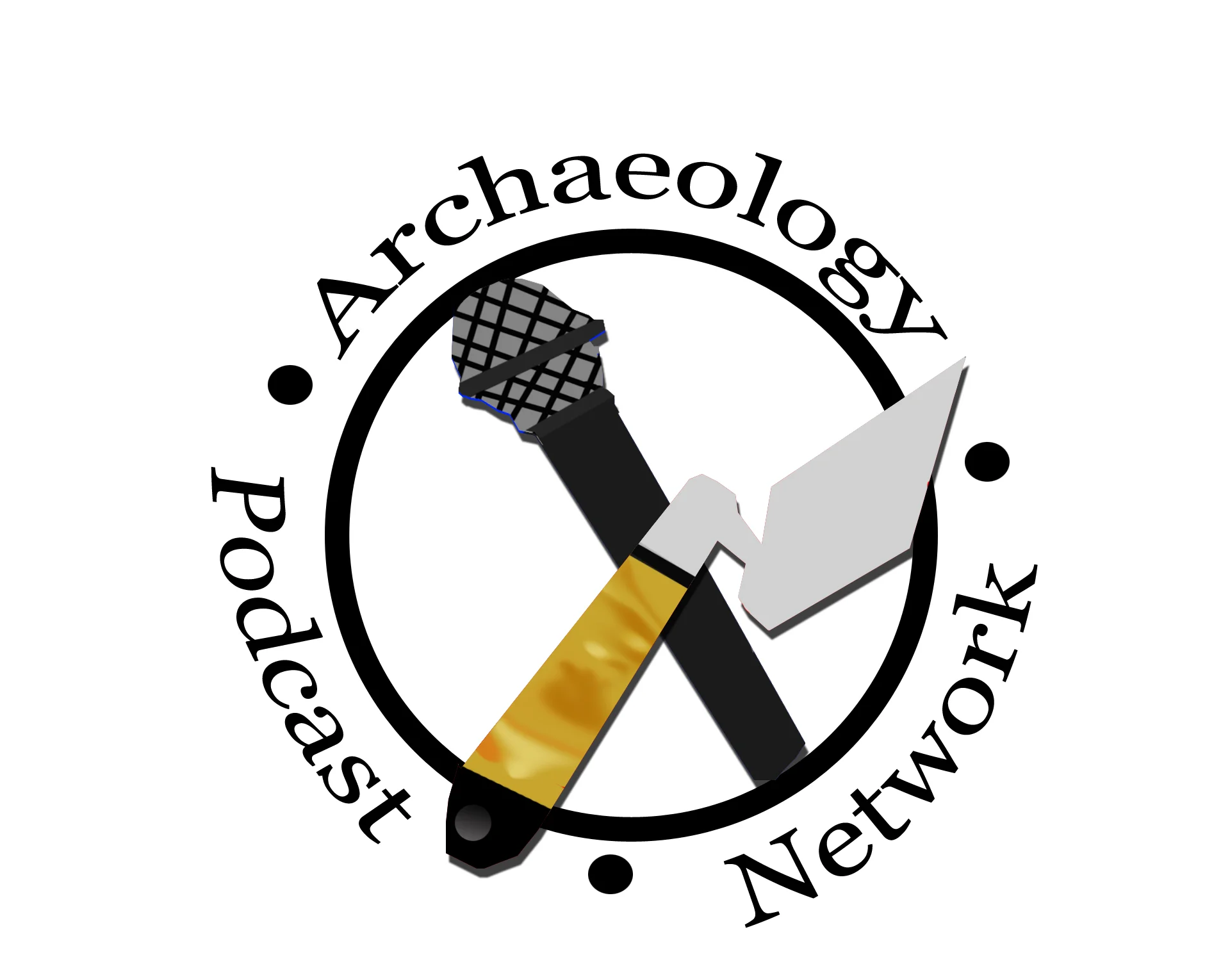 apn logo updated.jpg