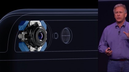 12MP camera!