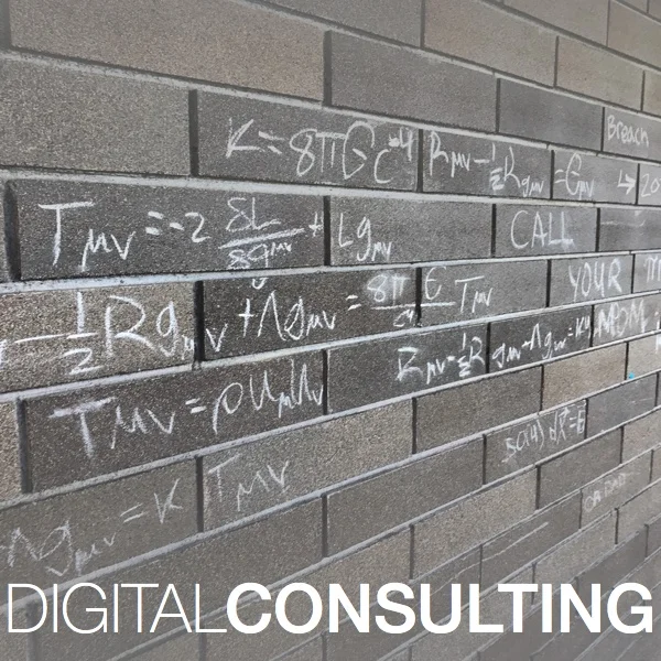 DIGTECHConsulting.jpg