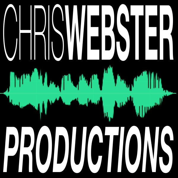 CWP ICON.png