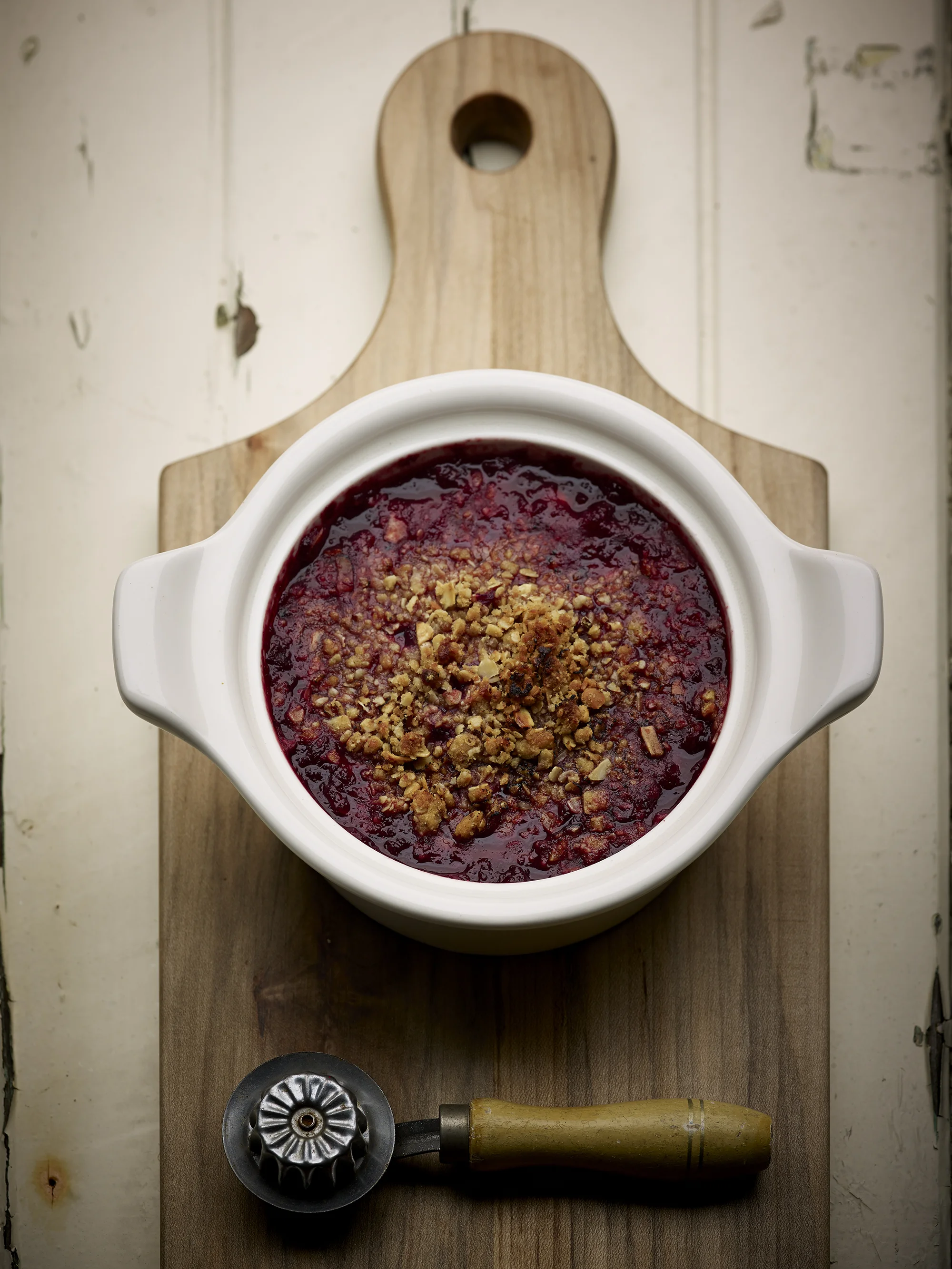 berrycrumble0001.jpg