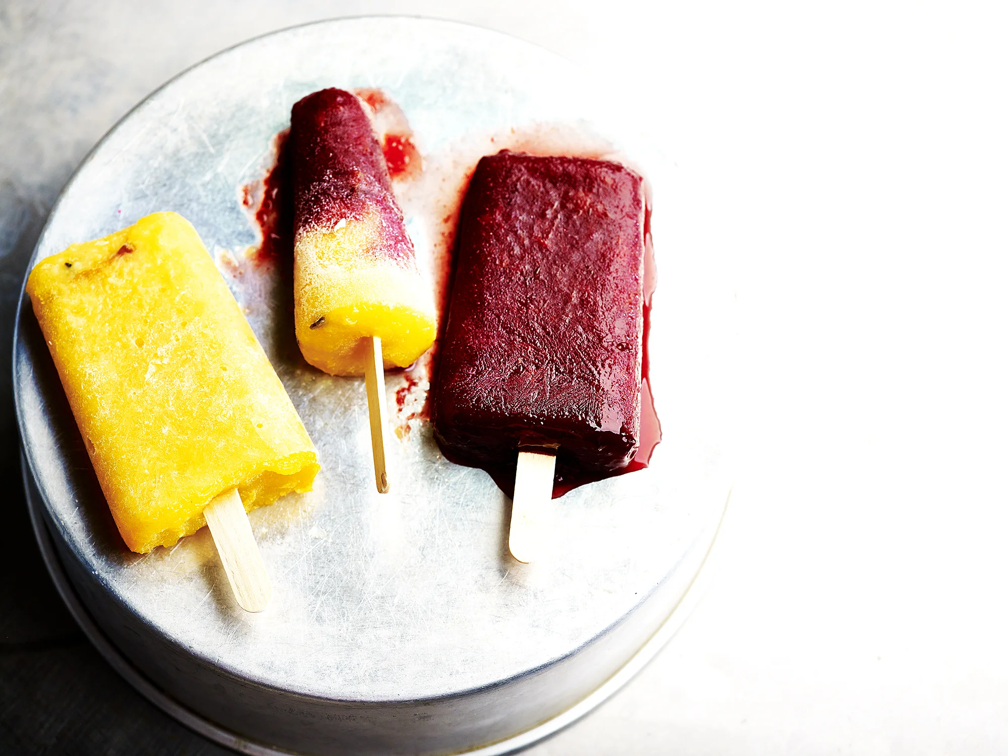 icelolly0003 1.jpg