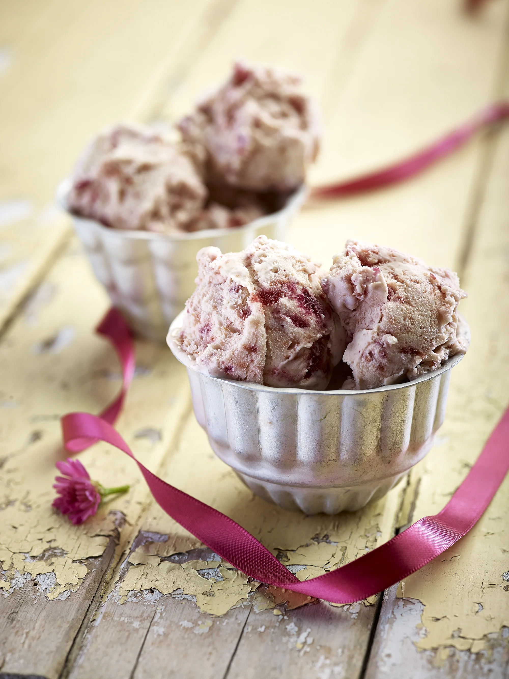 plumicecream0002.jpg