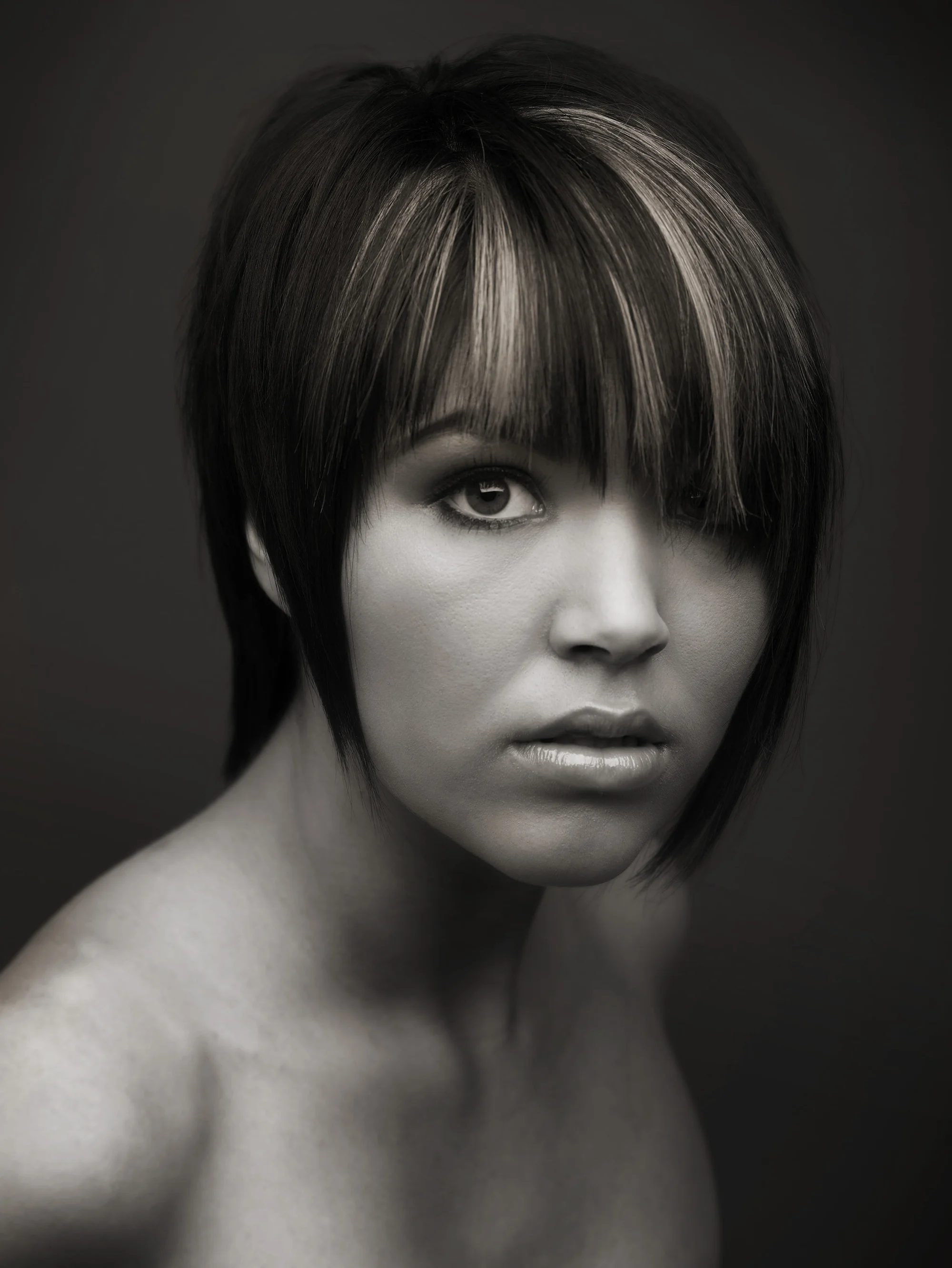 hair2-00231e.jpg