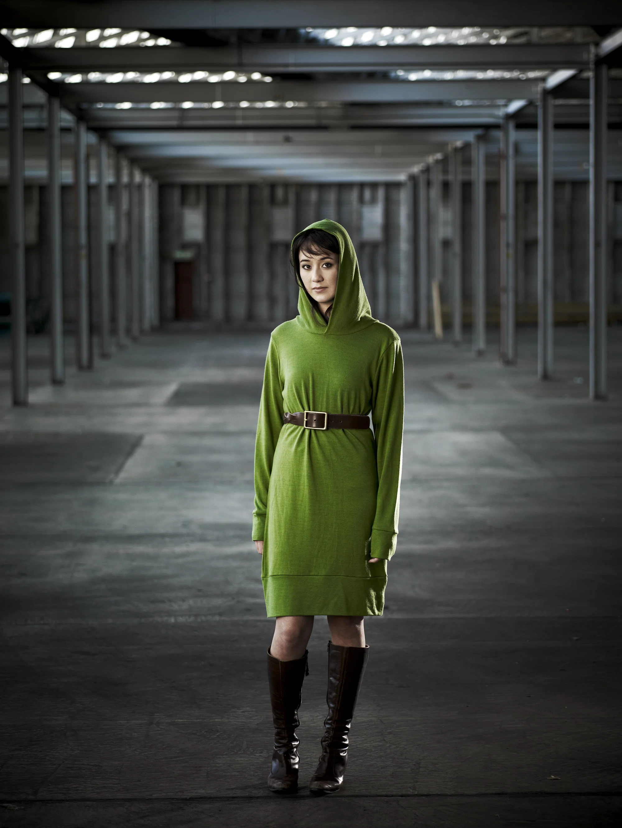 woolshed349.jpg
