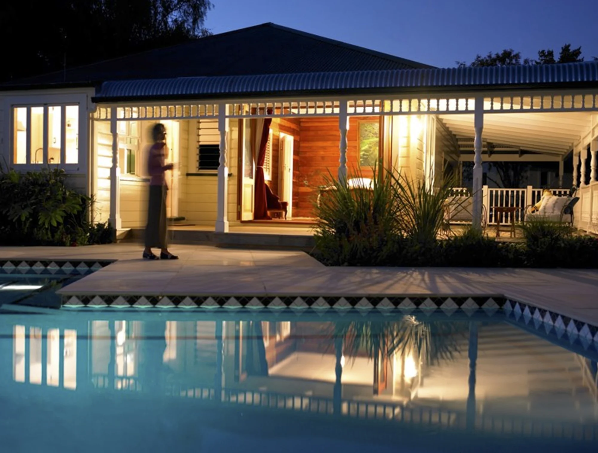 Screen Shot 2013-01-02 at 8.27.18 PM.jpg