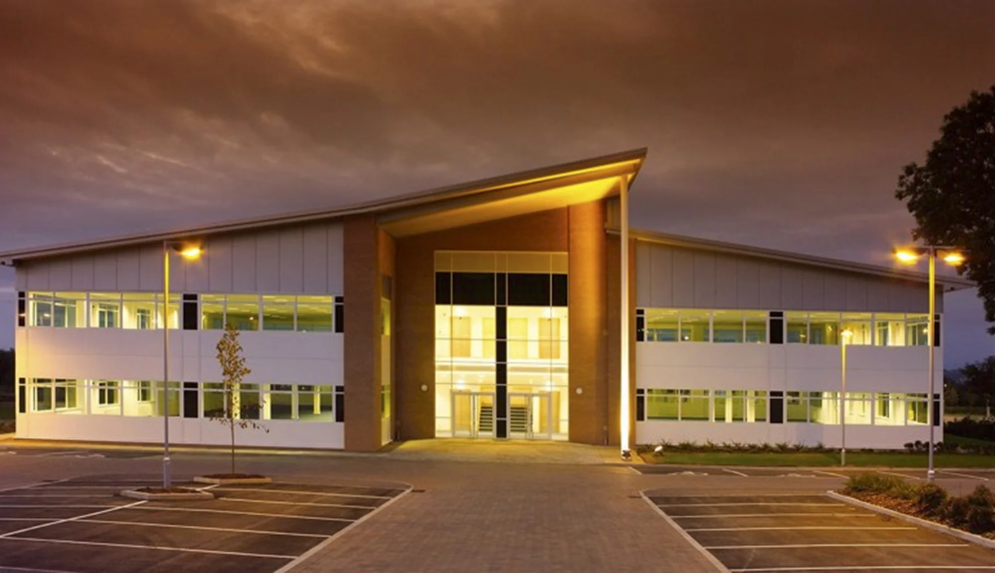 Screen Shot 2013-01-02 at 8.28.30 PM.jpg