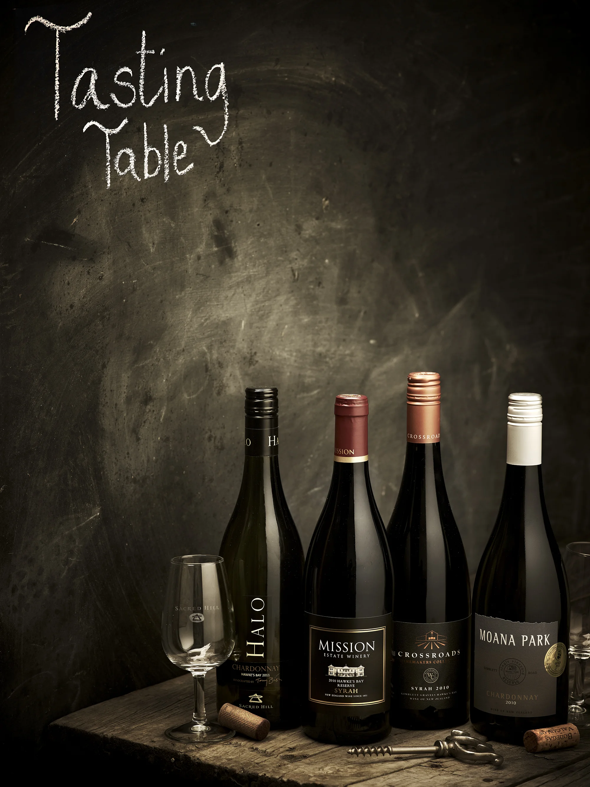 nlwine12 22293 2.jpg