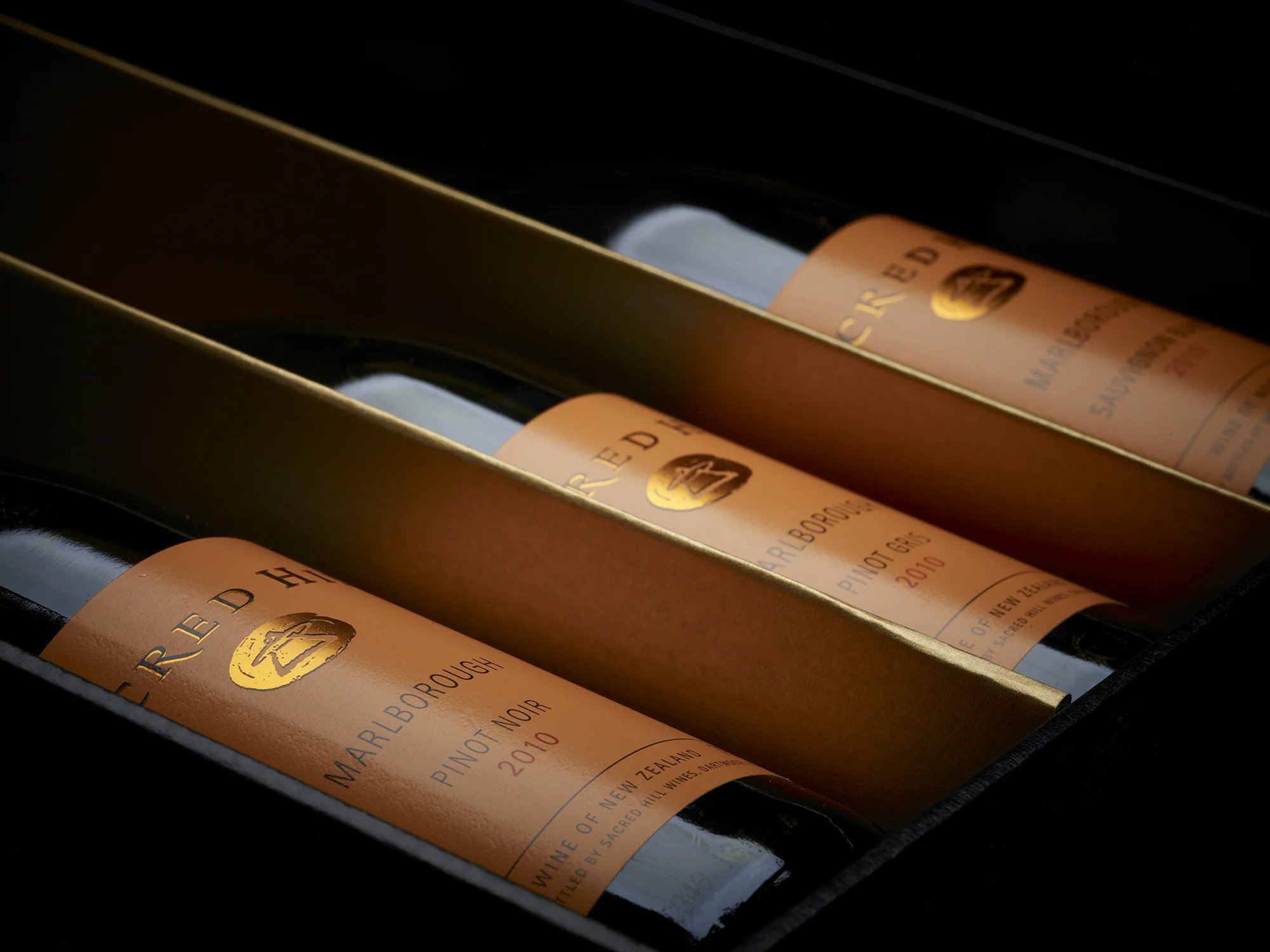 orangegift5.jpg