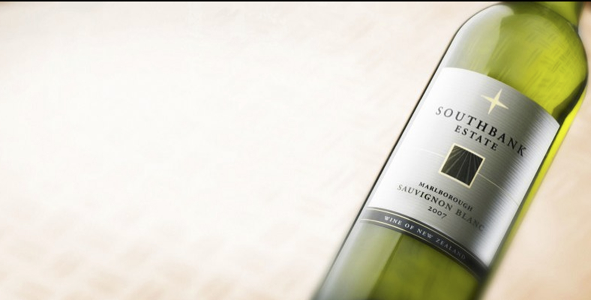 Screen Shot 2013-01-02 at 8.31.43 PM.jpg