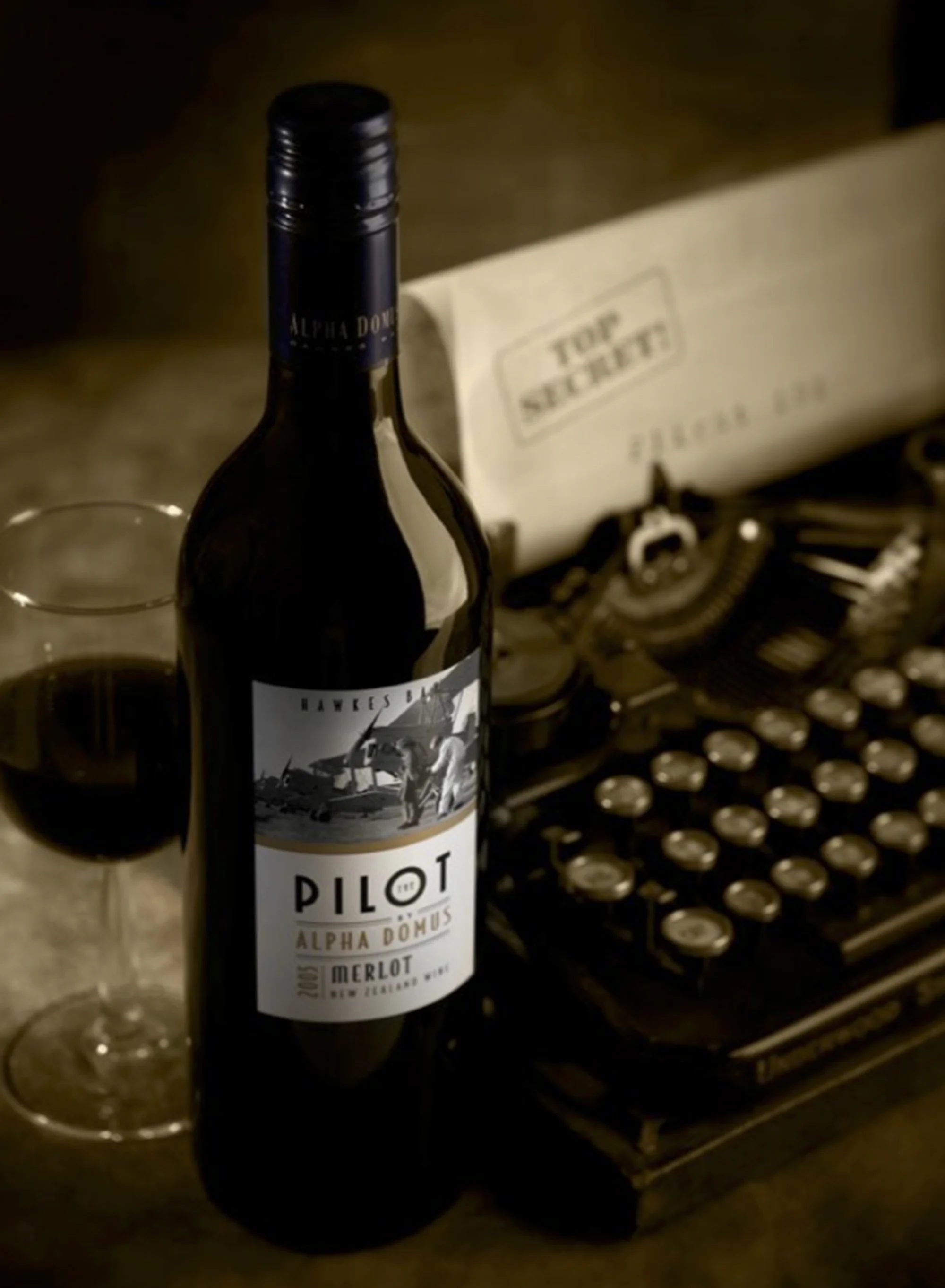 Screen Shot 2013-01-02 at 8.32.35 PM.jpg