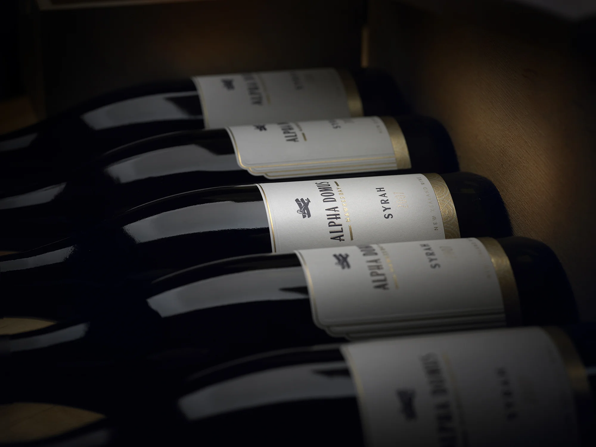 syrah007.jpg