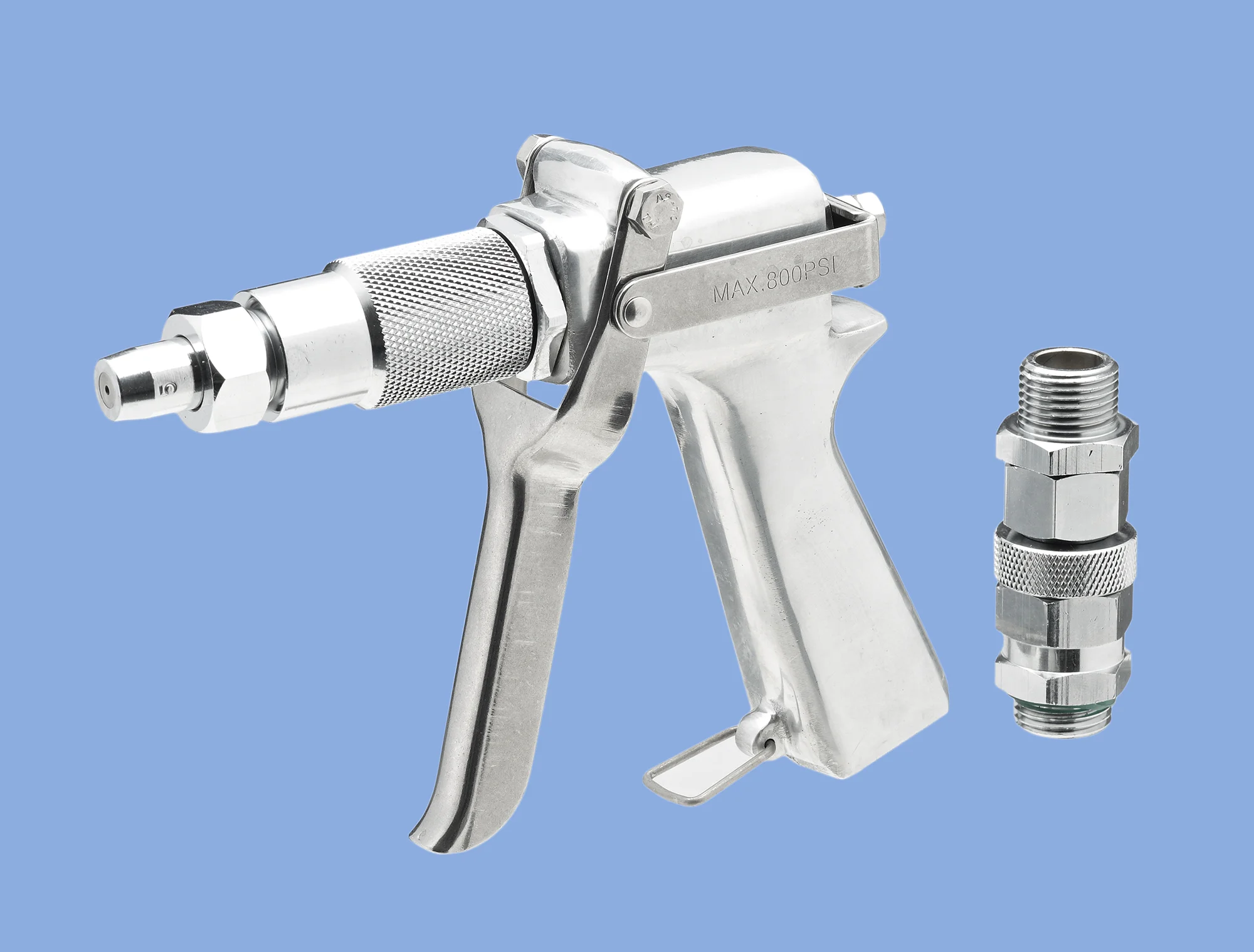 505heavydutynozzle.jpg